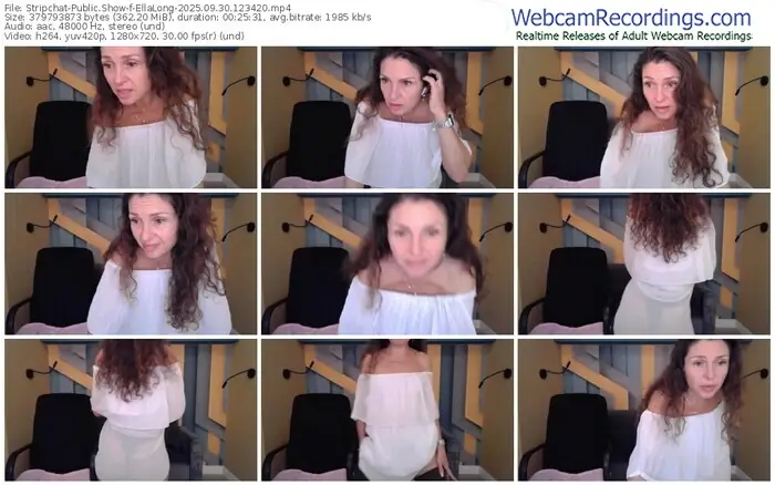 2025/09/30/stripchat-ellalong-12-34-20