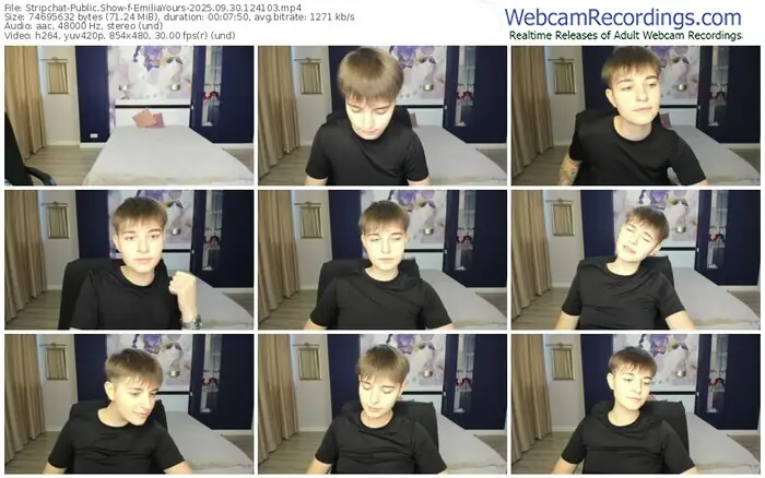2025/09/30/stripchat-emiliayours-12-41-03