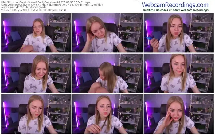 2025/09/30/stripchat-emilysunshines-10-54-31