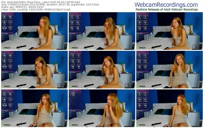 2025/09/30/stripchat-eva__lewis-13-05-46