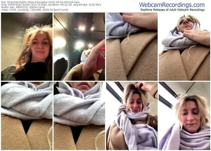 2025/09/30/stripchat-evvamur-06-37-09