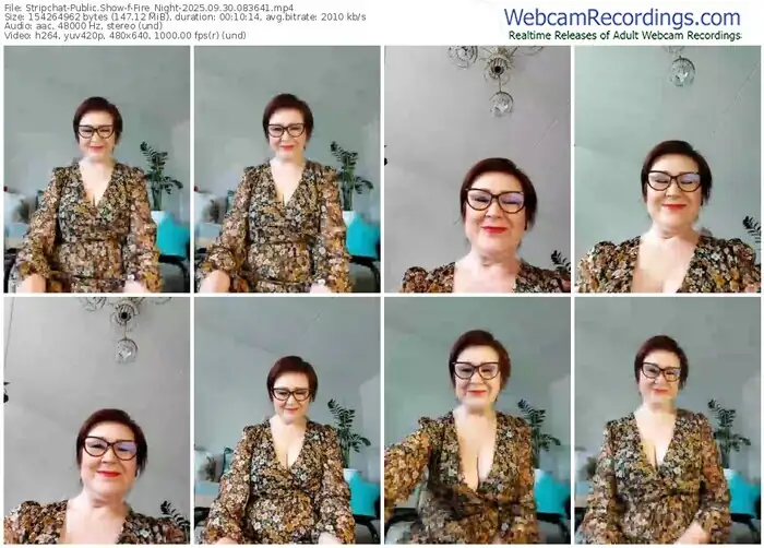 2025/09/30/stripchat-fire_night-08-36-41