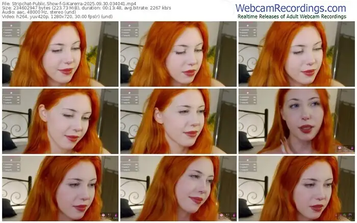 2025/09/30/stripchat-gikarerra-03-40-41