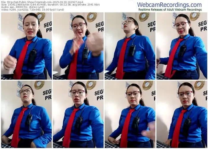 2025/09/30/stripchat-hannah-colx-16-29-27