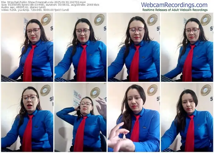 2025/09/30/stripchat-hannah-colx-19-27-02