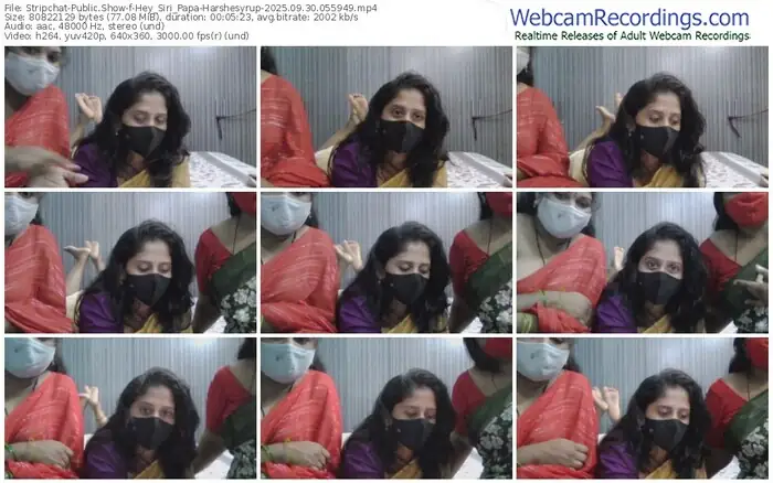 2025/09/30/stripchat-hey_siri_papa-harshesyrup-05-59-49