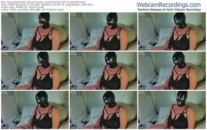 2025/09/30/stripchat-horny_mom40-00-08-09