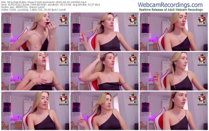 2025/09/30/stripchat-hotcarolinexo-14-06-56
