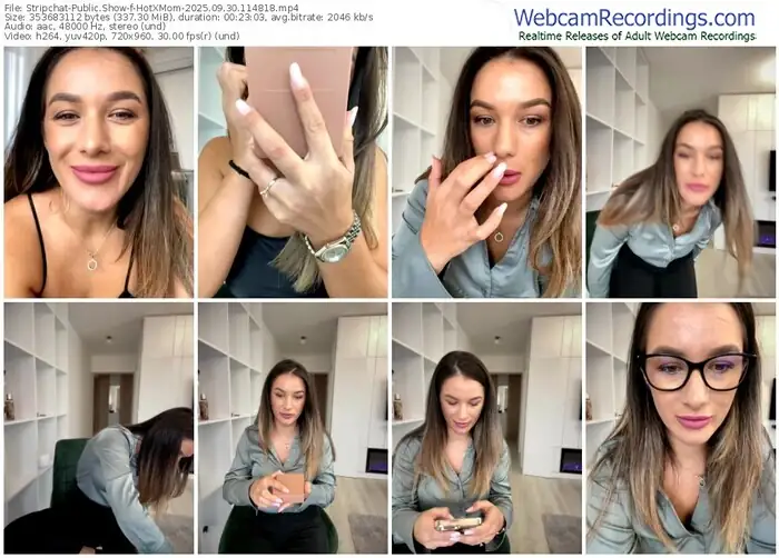 2025/09/30/stripchat-hotxmom-11-48-18