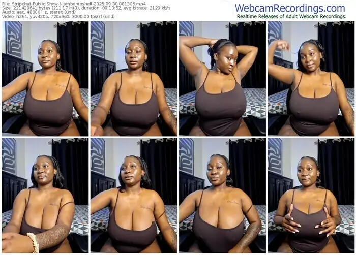 2025/09/30/stripchat-iambombshell-08-13-06