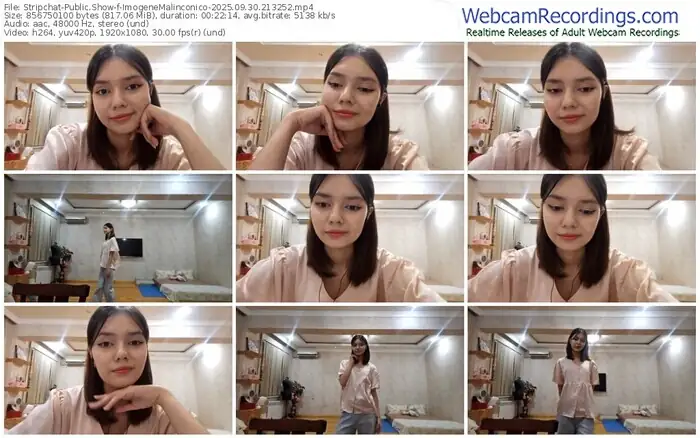 2025/09/30/stripchat-imogenemalinconico-21-32-52