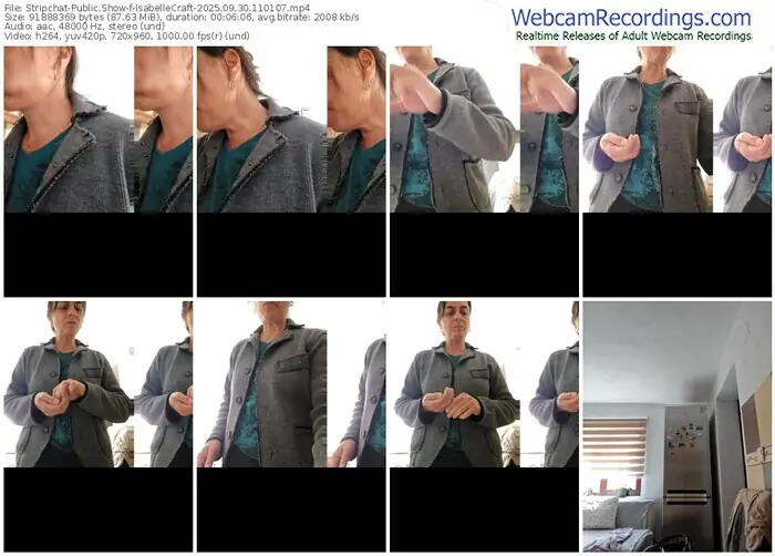 2025/09/30/stripchat-isabellecraft-11-01-07