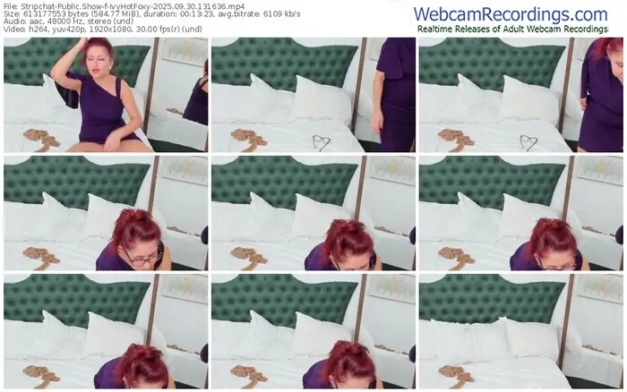 2025/09/30/stripchat-ivyhotfoxy-13-16-36