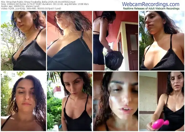 2025/09/30/stripchat-izabella_bella-06-55-02