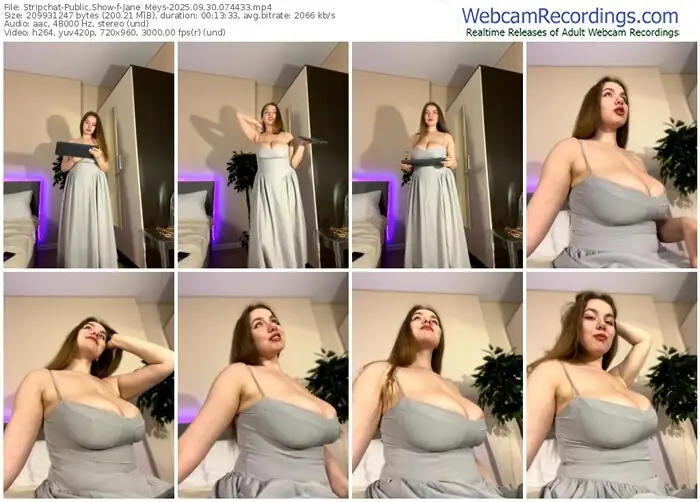 2025/09/30/stripchat-jane_meys-07-44-33