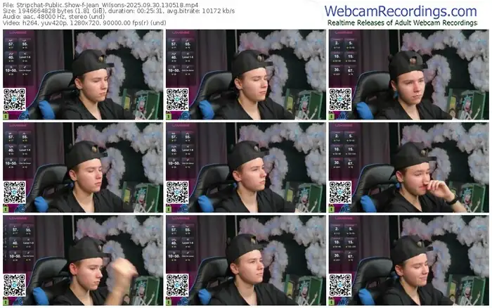 2025/09/30/stripchat-jean_wilsons-13-05-18