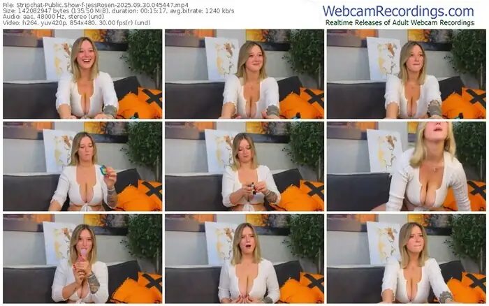 2025/09/30/stripchat-jessrosen-04-54-47