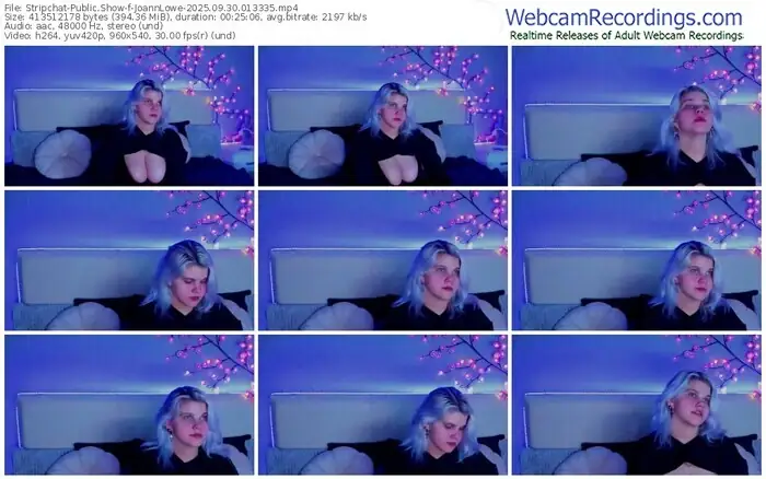 2025/09/30/stripchat-joannlowe-01-33-35