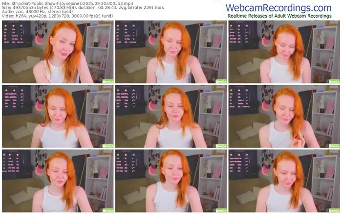 2025/09/30/stripchat-joycejones-00-01-52