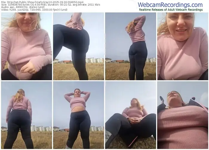 2025/09/30/stripchat-karlygray10-09-40-50