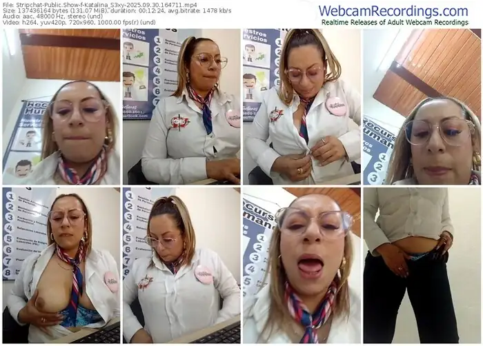 2025/09/30/stripchat-katalina_s3xy-16-47-11
