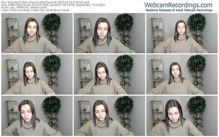 2025/09/30/stripchat-lettyslovacek-07-45-23