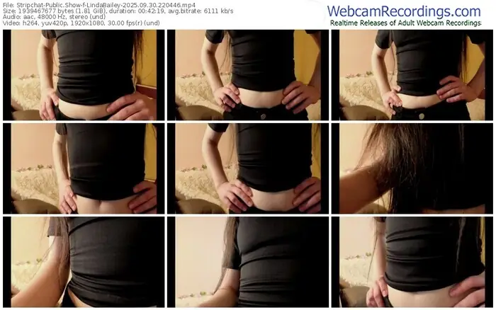 2025/09/30/stripchat-lindabailey-22-04-46