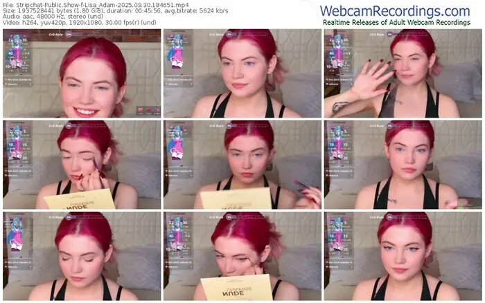 2025/09/30/stripchat-lisa_adam-18-46-51