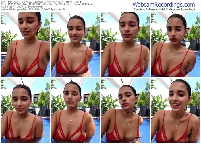 2025/09/30/stripchat-lorena_mcfly-18-29-06