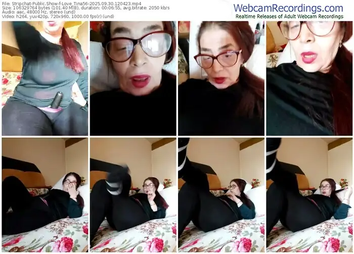 2025/09/30/stripchat-love_tina56-12-04-23