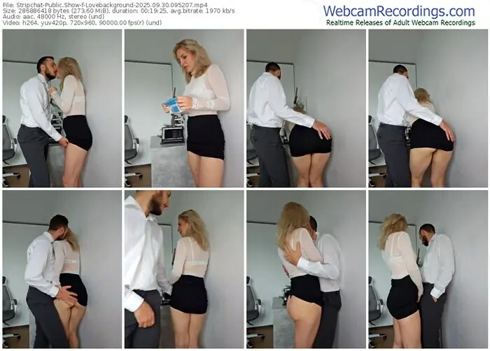 2025/09/30/stripchat-lovebackground-09-52-07