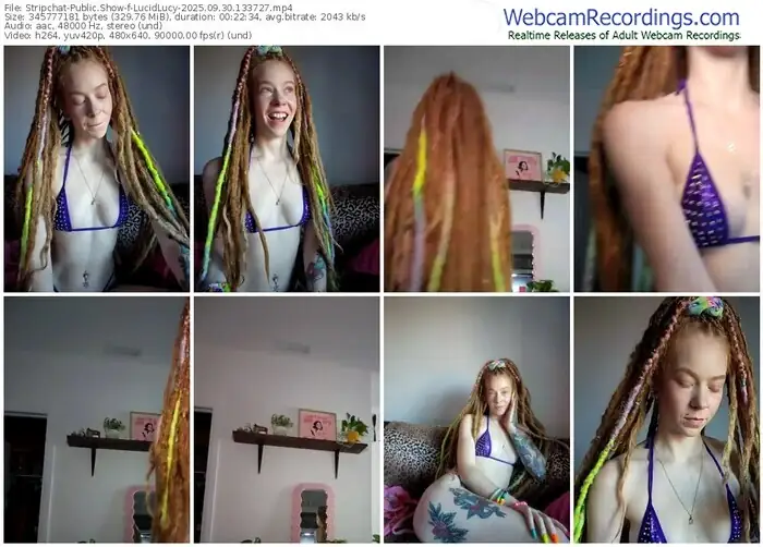 2025/09/30/stripchat-lucidlucy-13-37-27