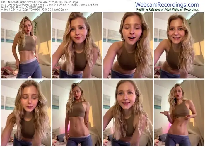 2025/09/30/stripchat-lunarase-10-43-28