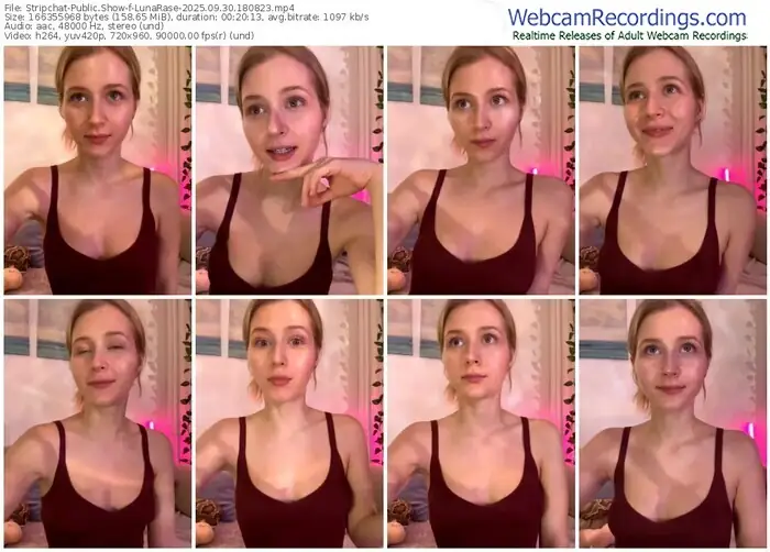 2025/09/30/stripchat-lunarase-18-08-23