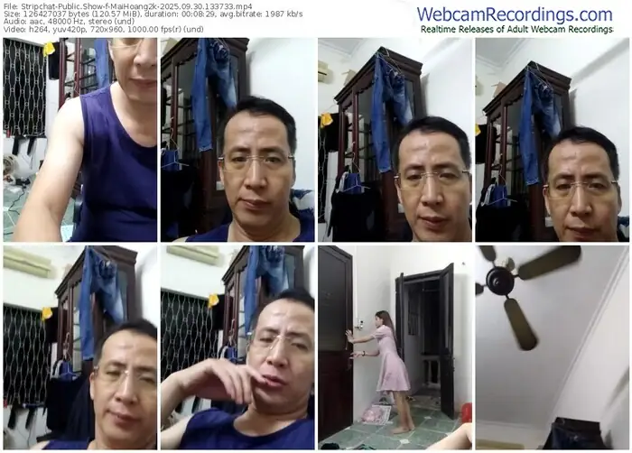 2025/09/30/stripchat-maihoang2k-13-37-33