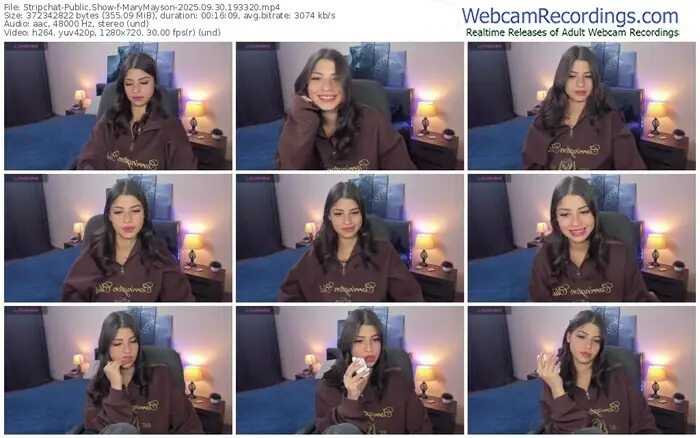 2025/09/30/stripchat-marymayson-19-33-20