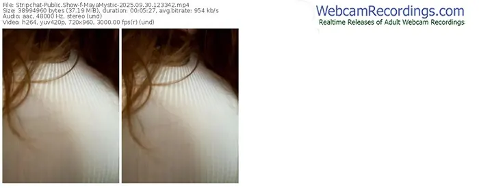 2025/09/30/stripchat-mayamystic-12-33-42