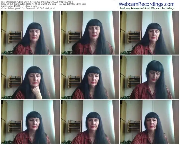 2025/09/30/stripchat-melanybanks-08-14-37
