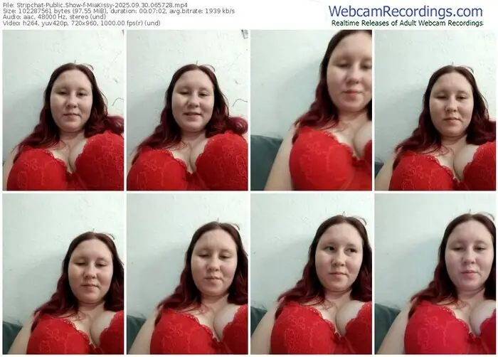 2025/09/30/stripchat-miakissy-06-57-28