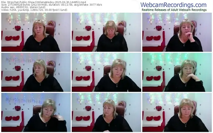 2025/09/30/stripchat-milenawedxy-14-48-53