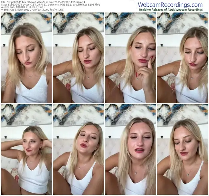 2025/09/30/stripchat-mileysummer-11-50-16