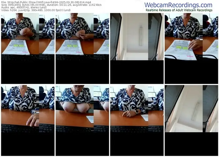 2025/09/30/stripchat-milf-love-fist99-08-16-14