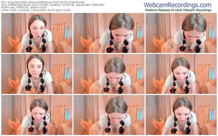 2025/09/30/stripchat-millimouse-23-29-44