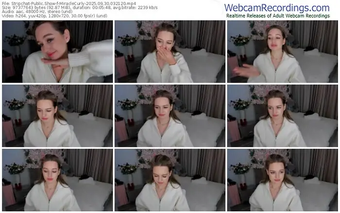 2025/09/30/stripchat-miraclecurly-03-21-20