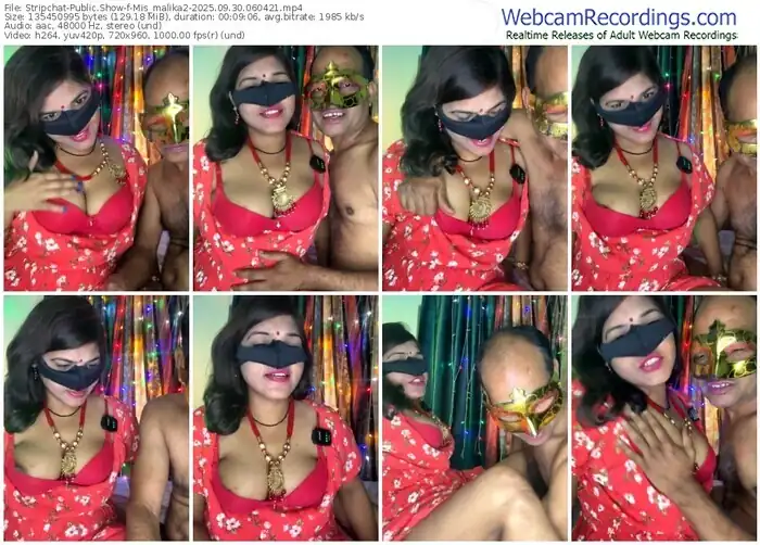 2025/09/30/stripchat-mis_malika2-06-04-21