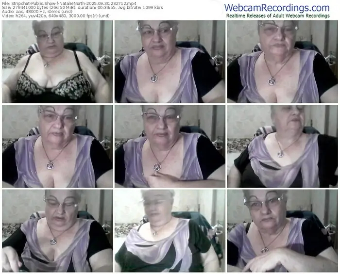 2025/09/30/stripchat-natalienorth-23-27-12