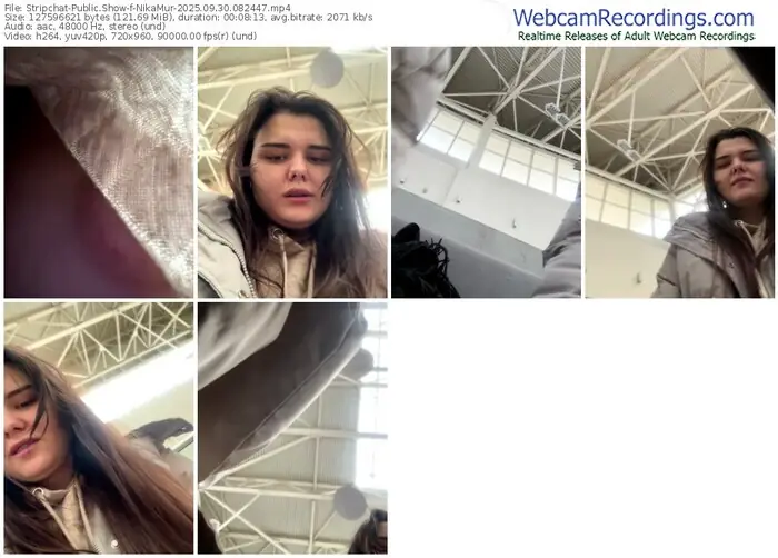 2025/09/30/stripchat-nikamur-08-24-47