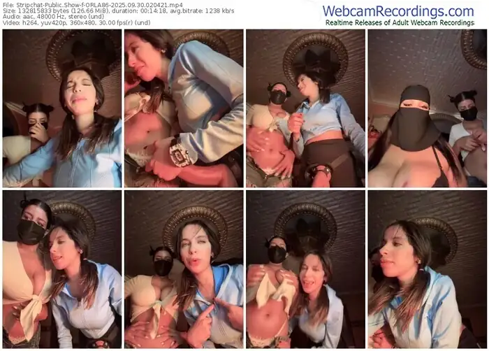 2025/09/30/stripchat-orla86-02-04-21