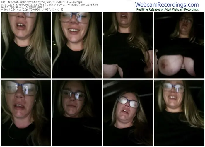 2025/09/30/stripchat-off_the_lesh-15-49-02