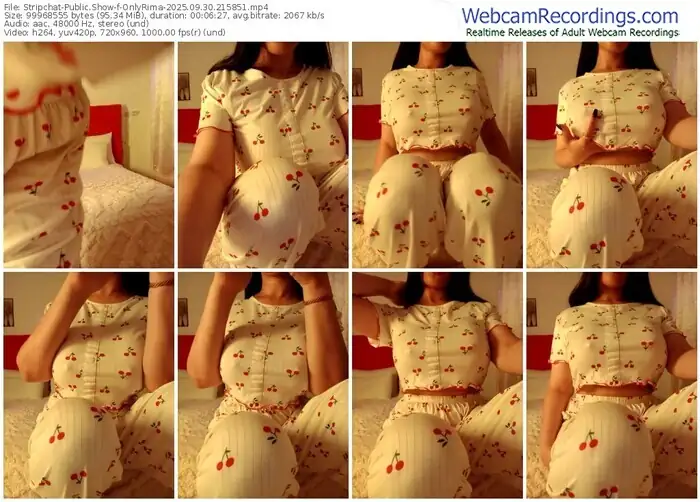 2025/09/30/stripchat-onlyrima-21-58-51